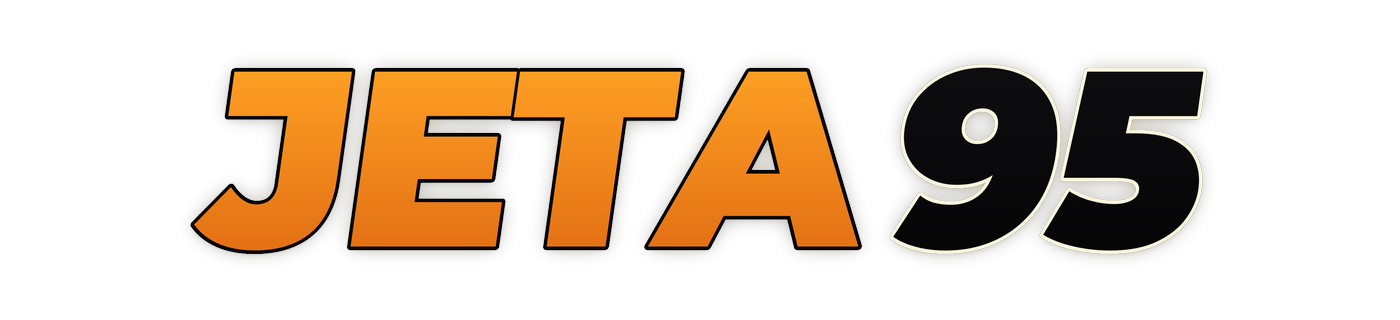 jeta95